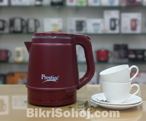 Pangdada P-02 Electric Kettle 2 liter